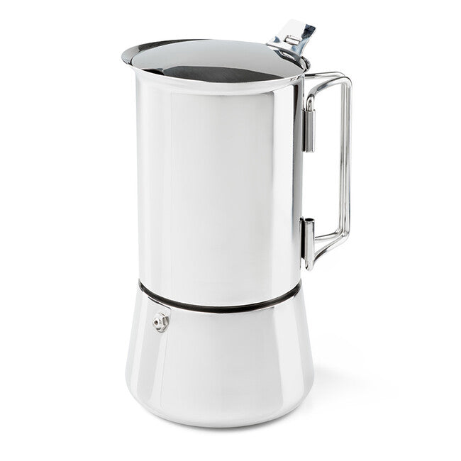 GSI Outdoors Moka-Wasserkocher 355 ml