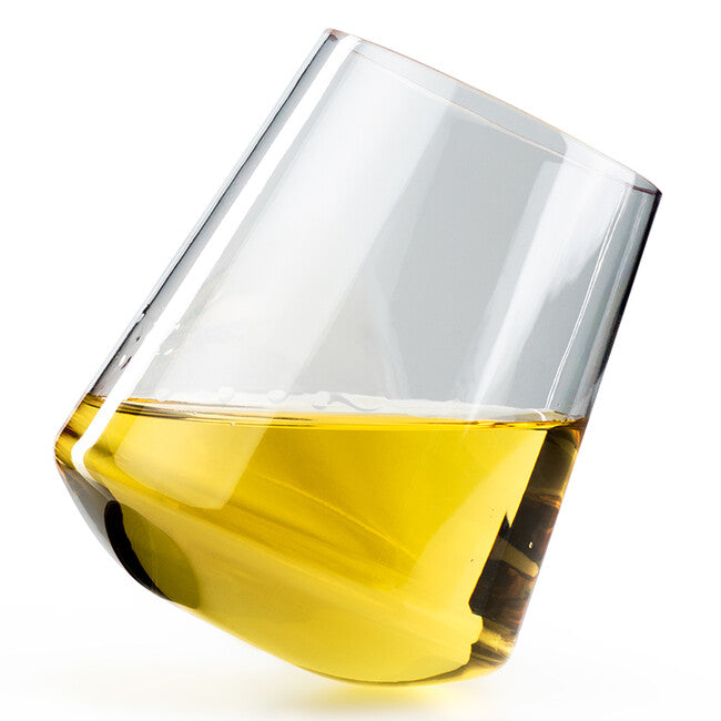 GSI Outdoors Stielloses Weinglas 340 ml