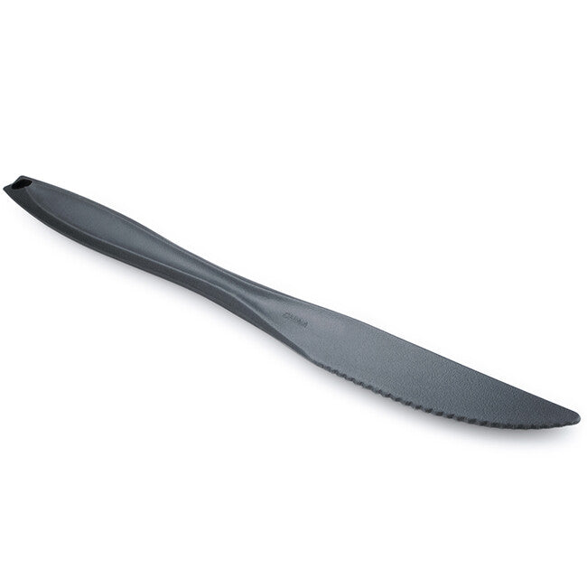 GSI Outdoors-Messer