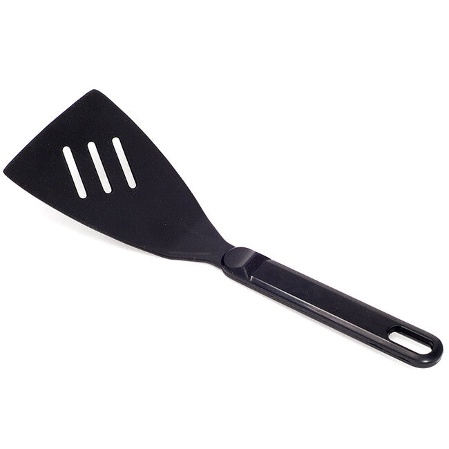 GSI Outdoors Nylon-Spatel