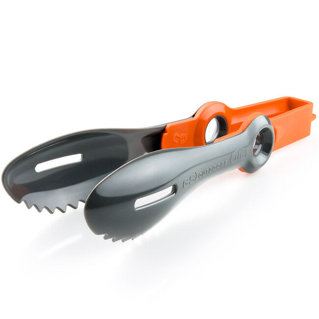 GSI Outdoors Pivot Outdoor-Klappzange