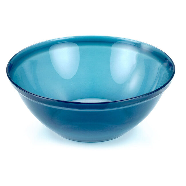 GSI Outdoors 152 mm Kunststoffschale, blau