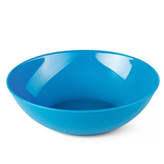GSI Outdoors Cascadian Bowl plastična skleda, alpsko jezero