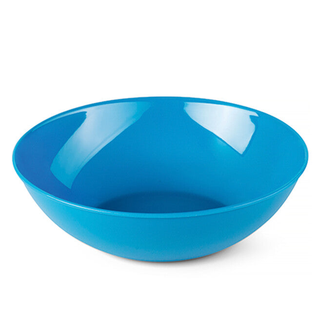 GSI Outdoors Cascadian Bowl Kunststoffschale, Alpensee
