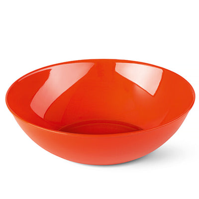 Plastikschüsseln