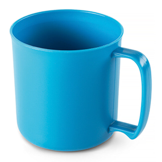 GSI Outdoors Cascadian becher, alpensee