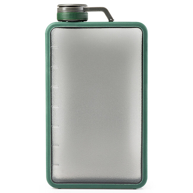 GSI Outdoors Boulderflasche 475 ml, bergblick