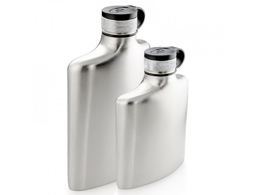 GSI Outdoors Gletscher außenbereich 177 ml