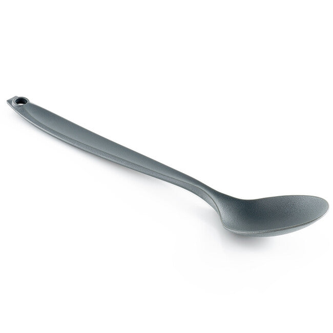 GSI Outdoors Langer Löffel