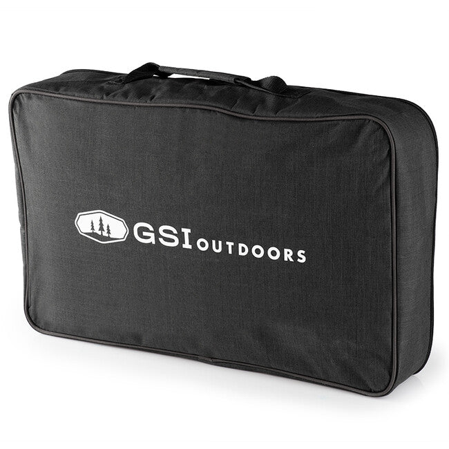 GSI Outdoors Selkirk Gaskocher Transporttasche