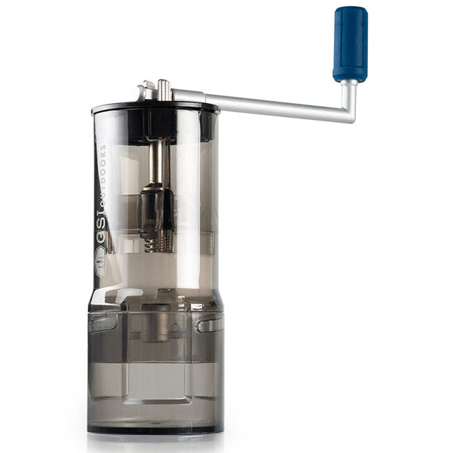 GSI Outdoors JavaGrind manueller Kaffeemühle