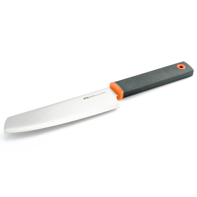 GSI Outdoors Santokumesser santoku 152 mm