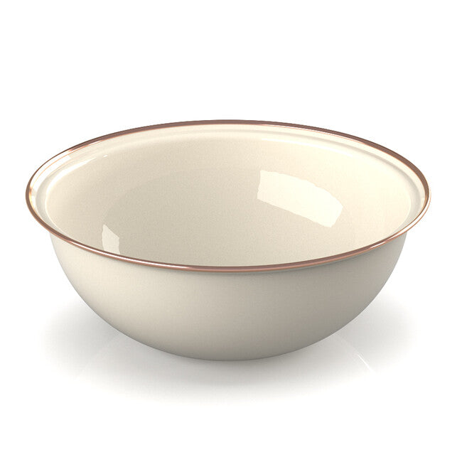 GSI Outdoors Mesa Schale 150 mm, creme
