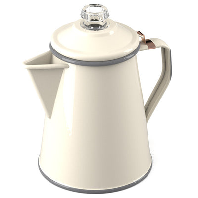 Filterkaffeemaschinen