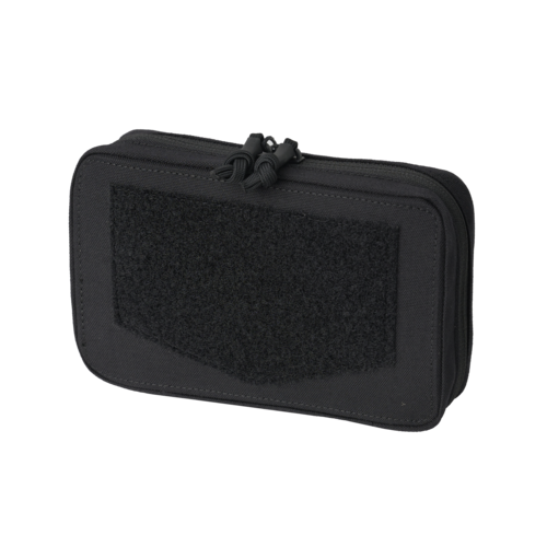 Helikon-Tex Guardian Admin-tasche , schwarz