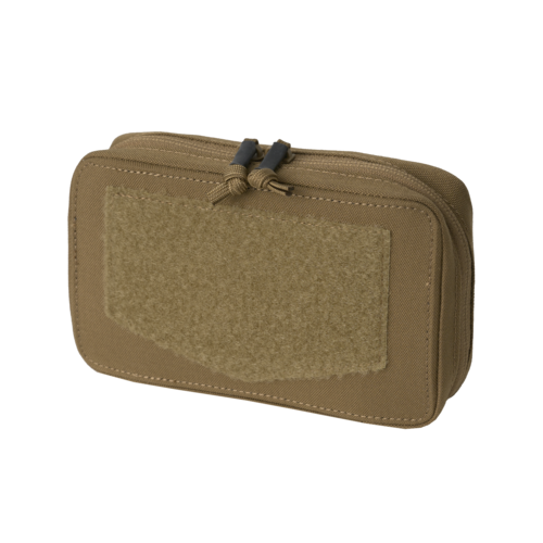 Helikon-Tex Guardian Admin-tasche - Coyote