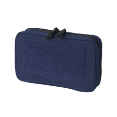 Helikon-Tex Etui Guardian Admin Pouch - Sentinel Blue