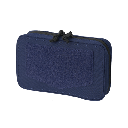 Helikon-Tex Etui Guardian Admin Pouch - Sentinel Blue