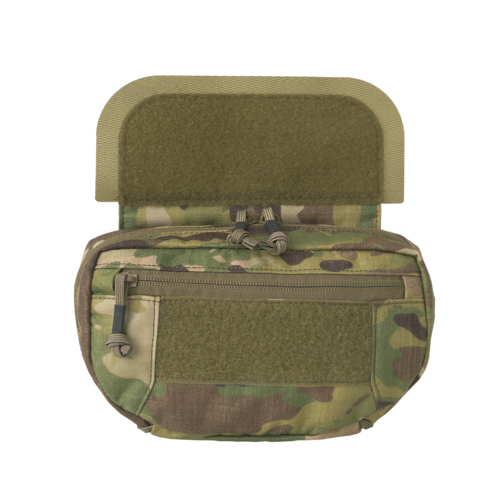 Helikon-Tex Guardian Dangler Drop Down zubehörtasche, multicam®