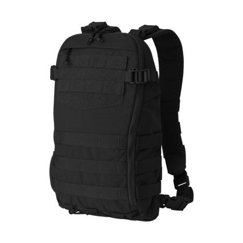 Helikon-Tex Guardian Smallpack - schwarz
