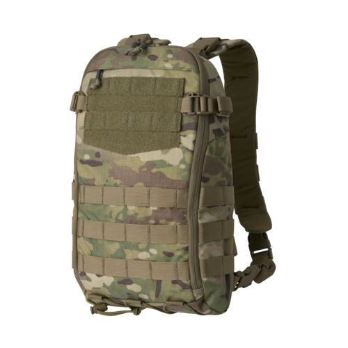 Helikon-Tex Guardian Kleinpackung - Multicam®