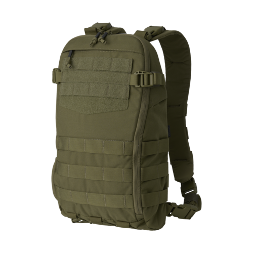 Helikon-Tex Guardian Kleinpackung - Olivgrün
