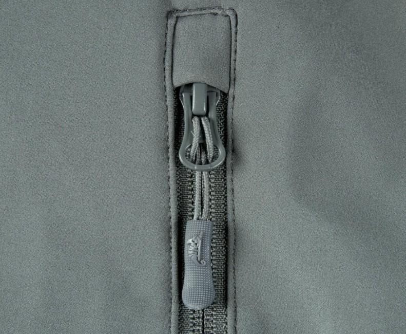 Helikon-Tex Gunfighter Αδιάβροχο και Αντιανεμικό Μπουφάν, Olive green