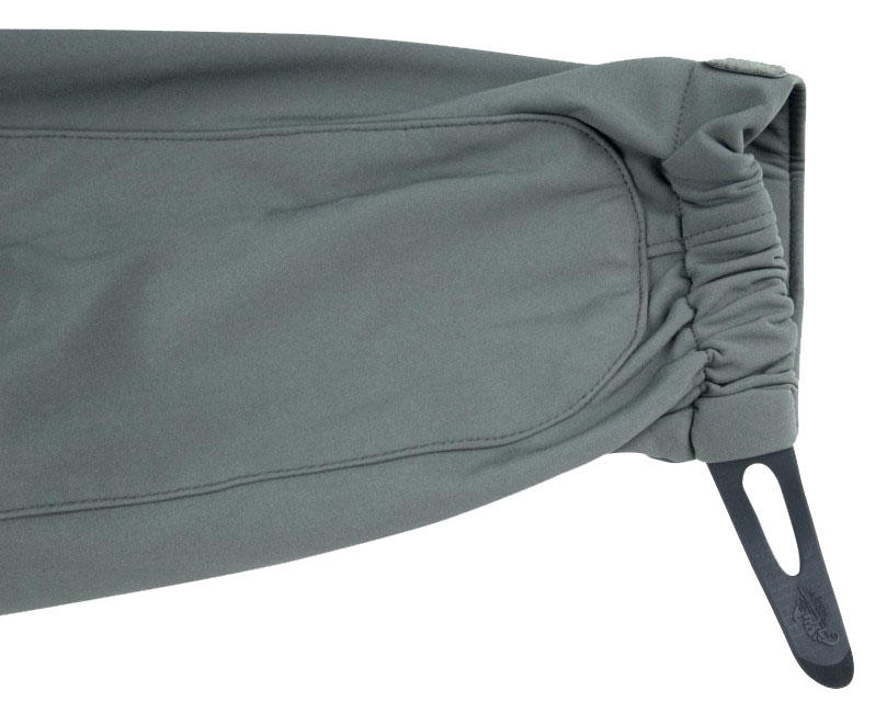 Helikon-Tex Gunfighter Water and Wind Resistant Jacket