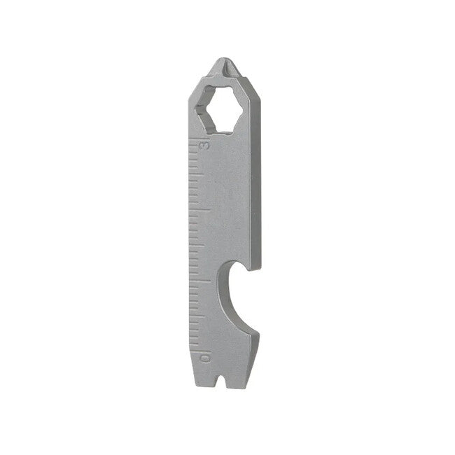 DRAGOWA TACTICAL Jax titan-multitool