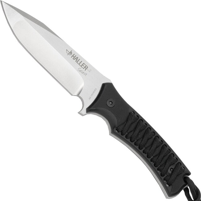 Haller Select feststehendes messer ALAR