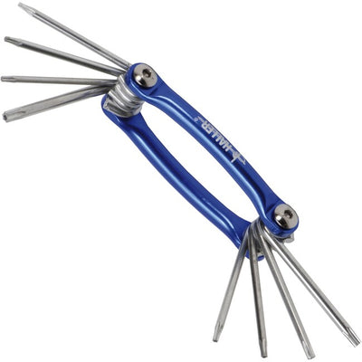 Other Multi-Tools
