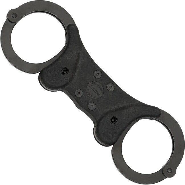 BlackField Handfessel, handschellen