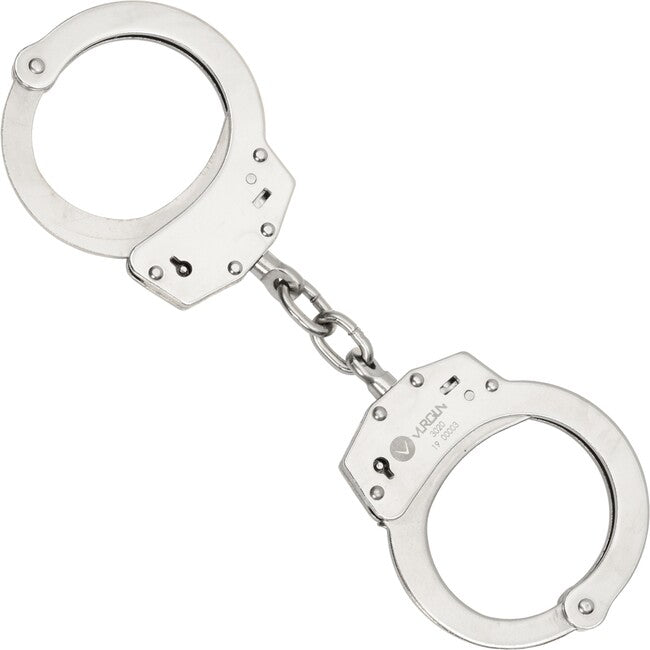 Handschellen 60884