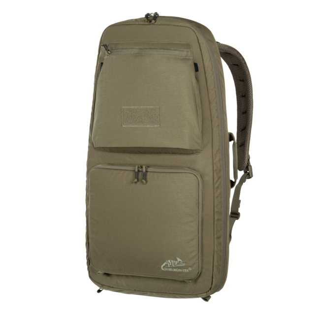 Helikon-Tex SBR Carrying Bag, Adaptive Green