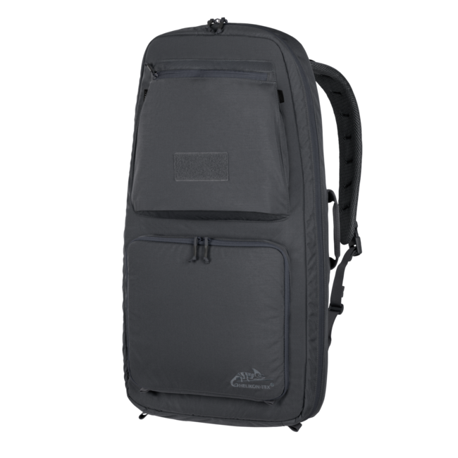 Helikon-Tex SBR Carrying bag, shadow greyn