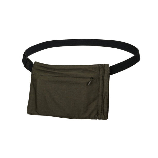 Helikon-Tex COVERT M-65 Μπουφάν, μαύρο