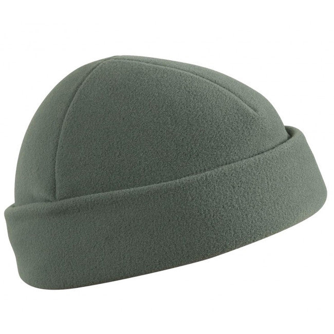 Helikon Fleecemütze, foliage green