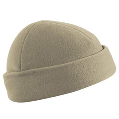 Helikon Fleecemütze, khaki