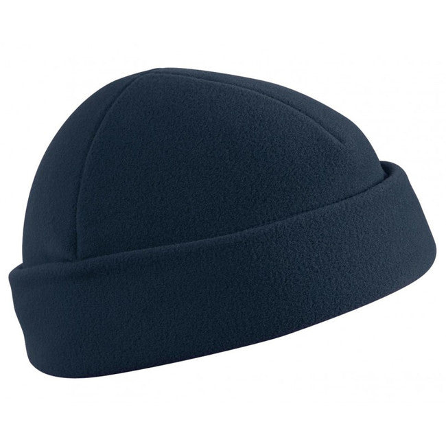 Helikon Fleecemütze, navy blue