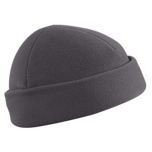 Helikon Fleecemütze, grau
