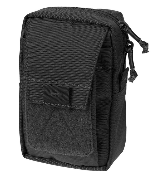 Helikon NAVTEL Gürteltasche, schwarz