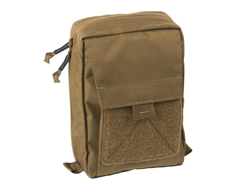 Helikon NAVTEL Gürteltasche, coyote