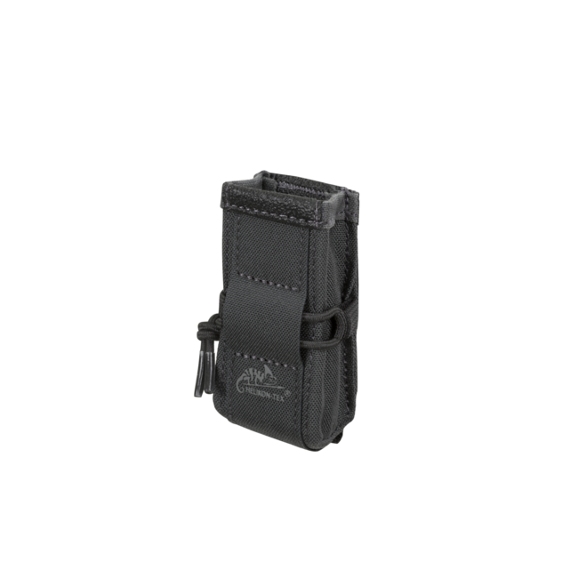 Helikon-Tex Pouch Competition Rapid Pistol Pouch, shadow grey