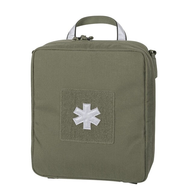 Helikon-Tex Autoapotheke - Etui - Adaptive Green