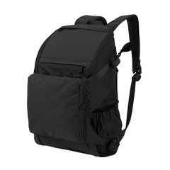 Helikon-Tex Bail Out Bag rucksack, schwarz, 25l