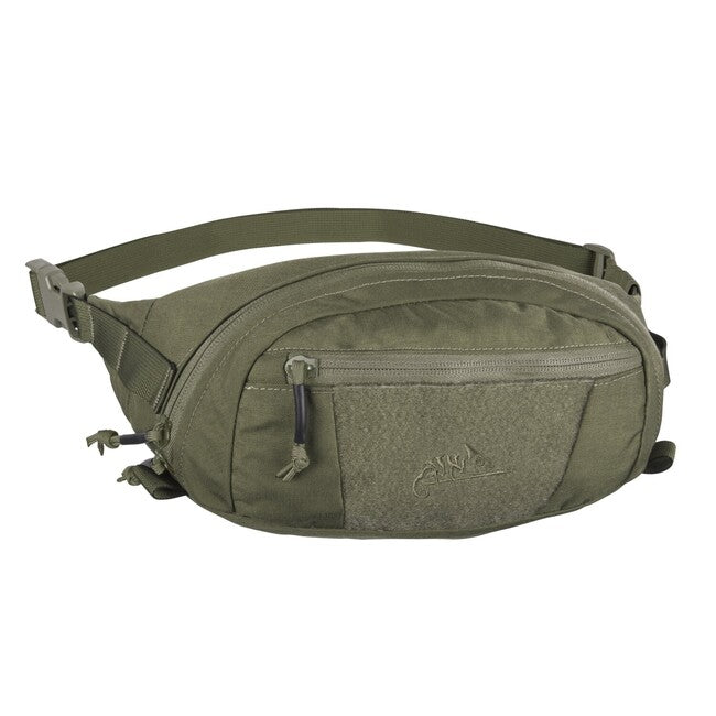 Helikon-Tex BANDICOOT Kühltasche - Cordura - Adaptive Green