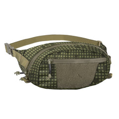 Helikon-Tex BANDICOOT pasna torbica Cordura, Desert Night Camo