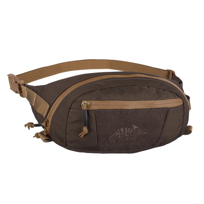 Helikon-Tex BANDICOOT kühltasche - Cordura - braun / clay