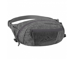 Helikon-Tex Bandicoot Hüfttasche, melange grey