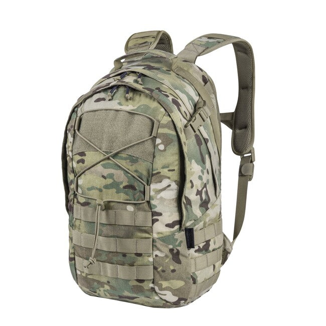 Helikon-Tex Rucksack EDC - Cordura - MultiCam